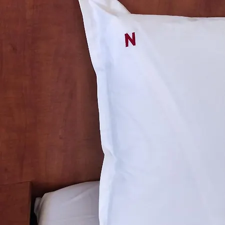 Nikemi Hotel Sandanski