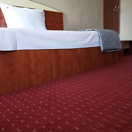 Hotel Nikemi