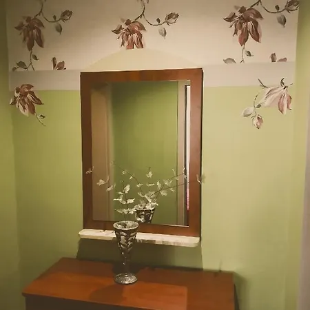 Hotel Nikemi 2*