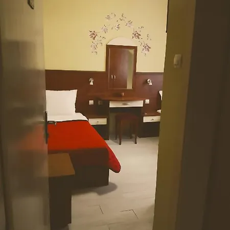 Nikemi 2* Sandanski